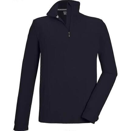 Polaire Killtec KSW 63