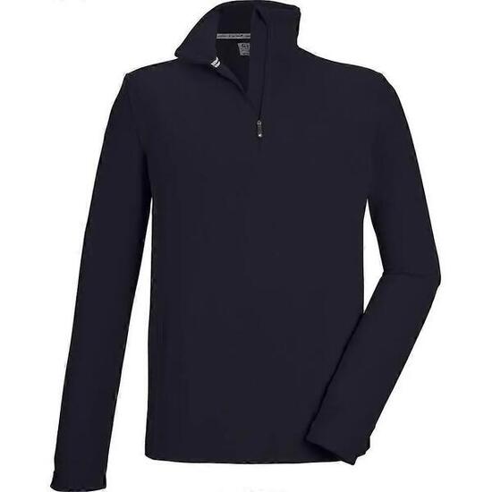 Polaire Killtec KSW 63