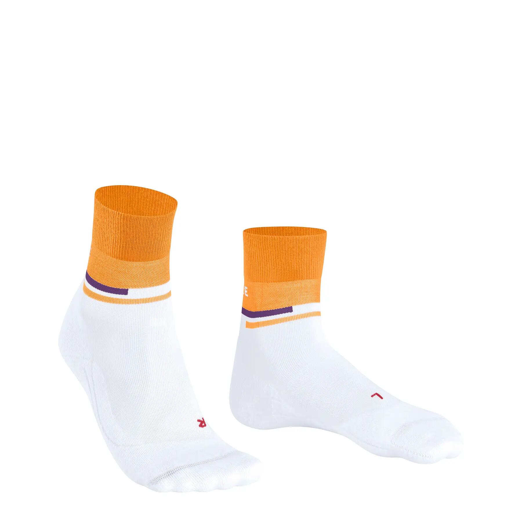 Compressiesokken voor dames Falke RU Stabilizing 2/2
