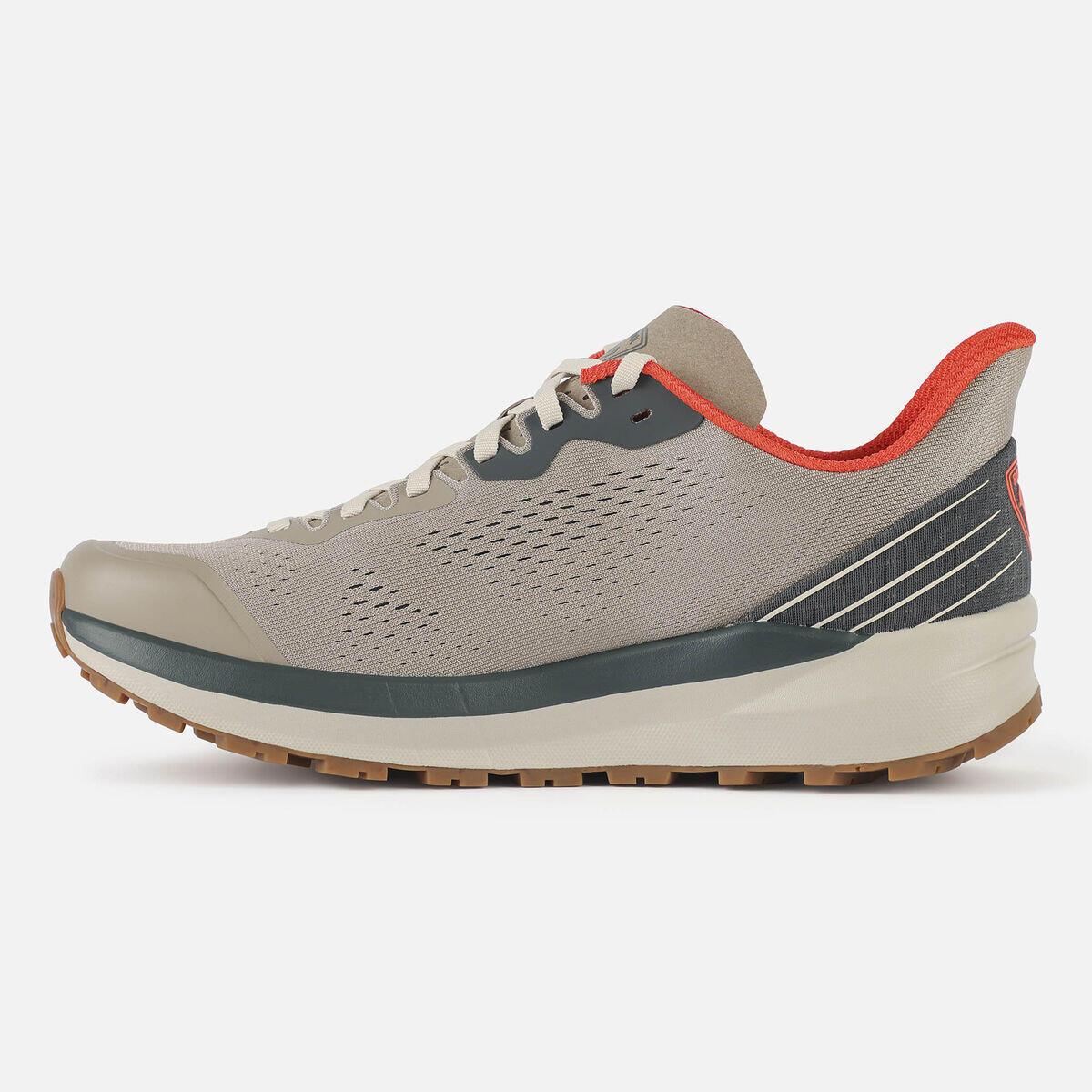 Wanderschuhe Rossignol SKPR 2.0 3/3