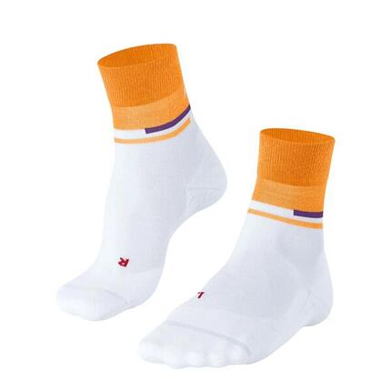 Chaussettes de compression femme Falke RU Stabilizing