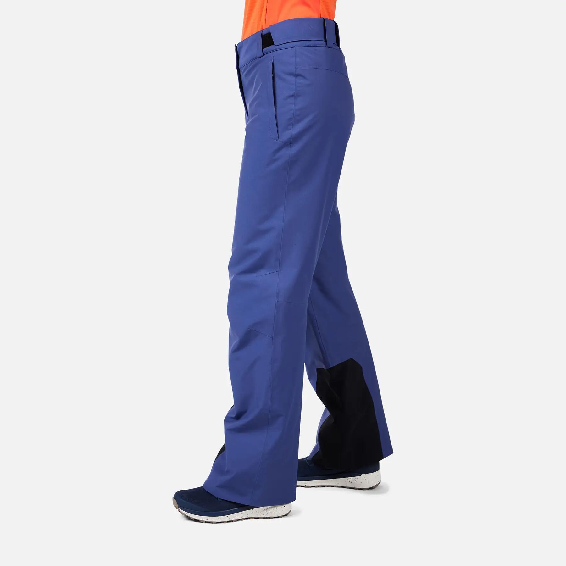 Pantalon de ski femme Rossignol 29" 3/7