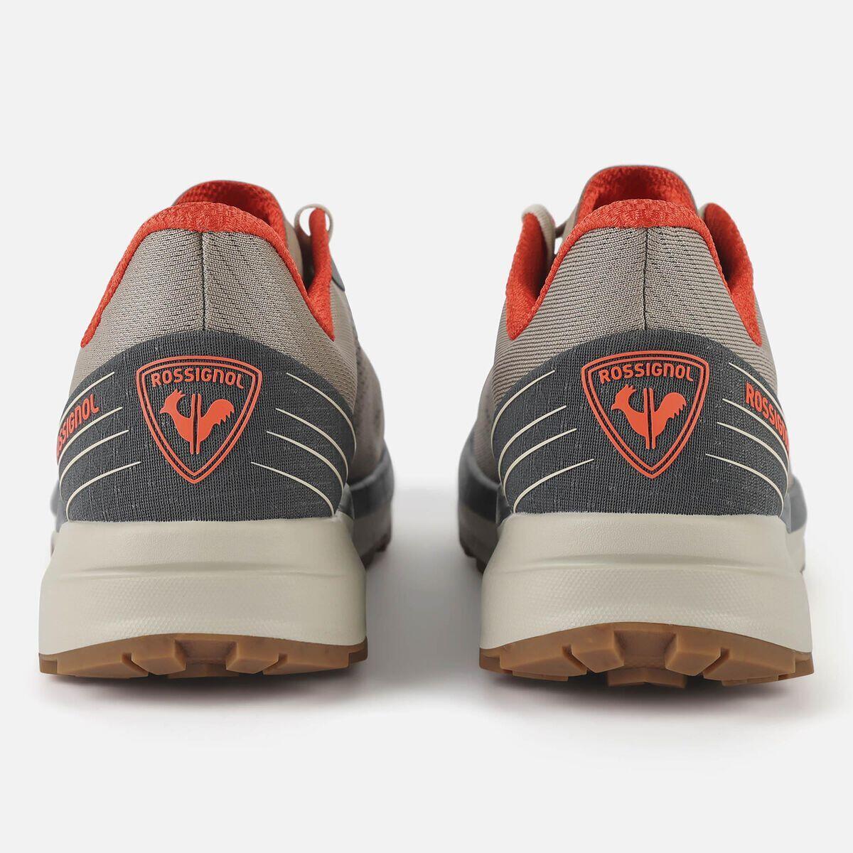 Wanderschuhe Rossignol SKPR 2.0 2/3