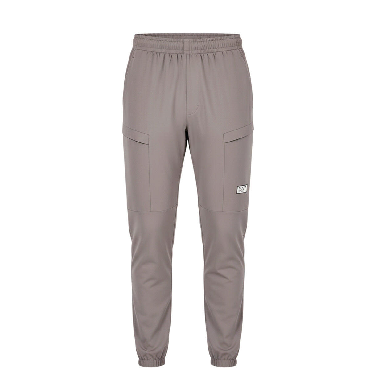 gris charbon