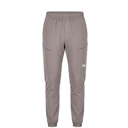 Pantalon de survêtement Homme EA7 Emporio Armani