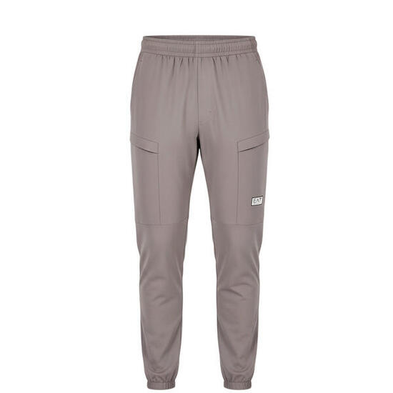 Pantalon de survêtement Homme EA7 Emporio Armani