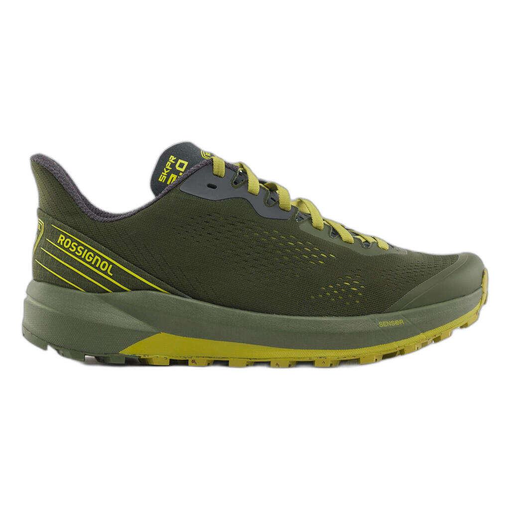 Hiking shoes Rossignol SKPR 2.0 Active