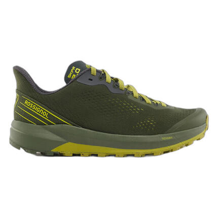 Wandelschoenen Rossignol SKPR 2.0
