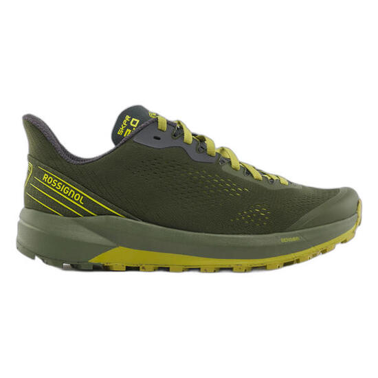 Wandelschoenen Rossignol SKPR 2.0 Active