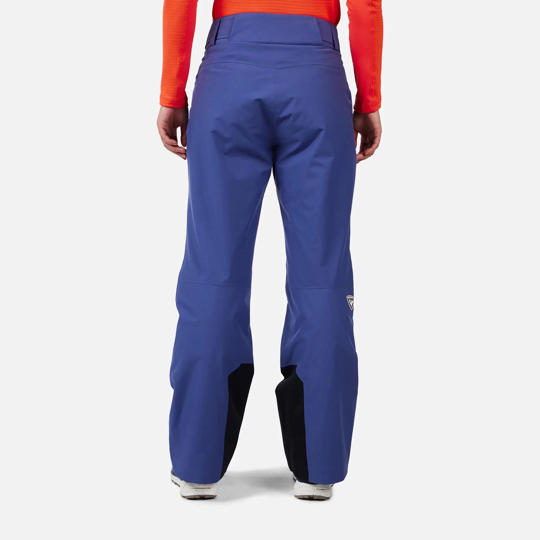 Pantalon de ski femme Rossignol 29" 2/7
