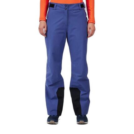 Pantalon de ski femme Rossignol 29