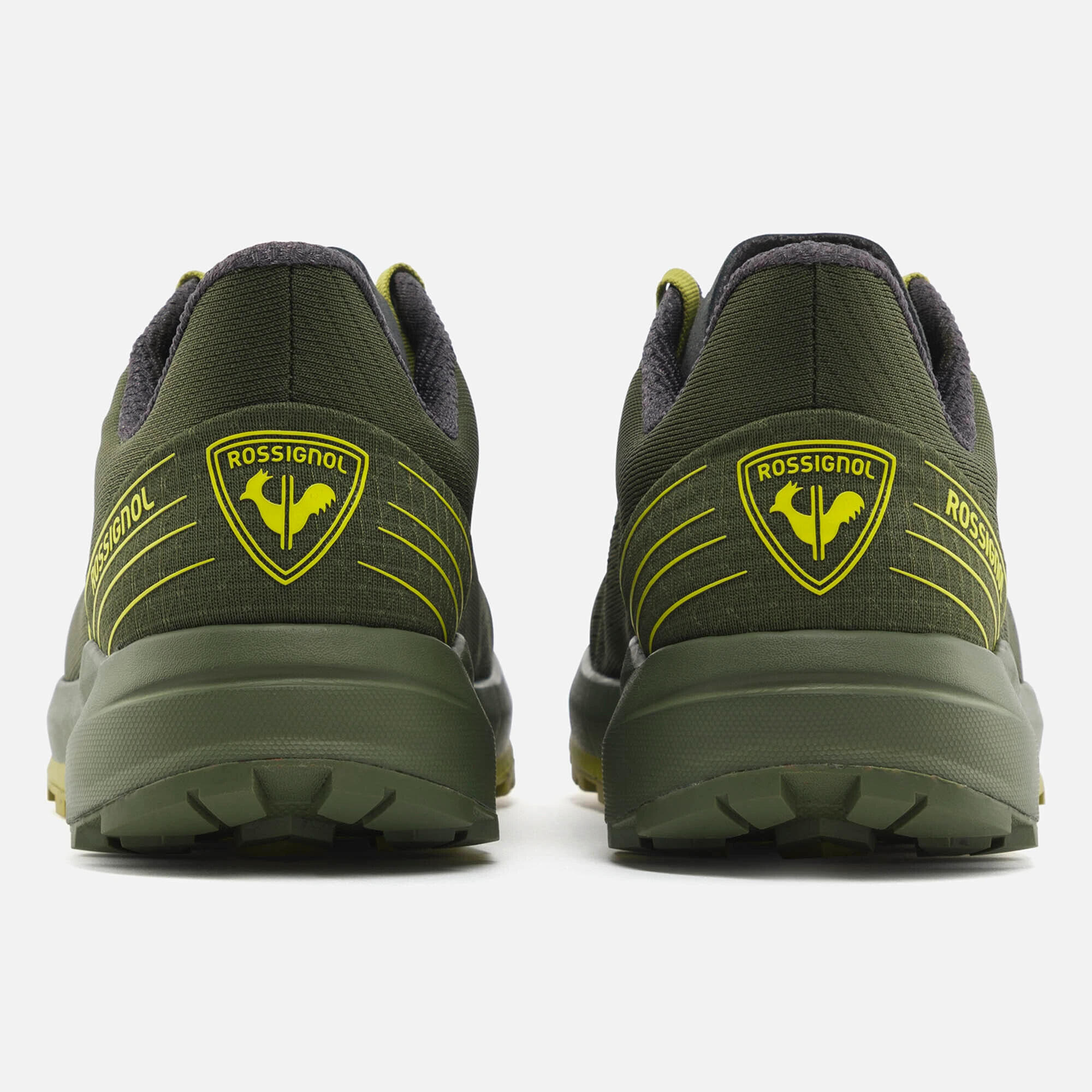 Chaussures de randonnée Rossignol SKPR 2.0 Active 4/7