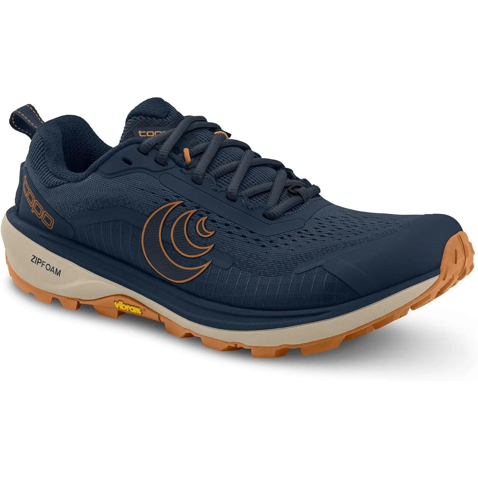 Zapatillasde trail Topo Athletic Terraventure 5 2/6