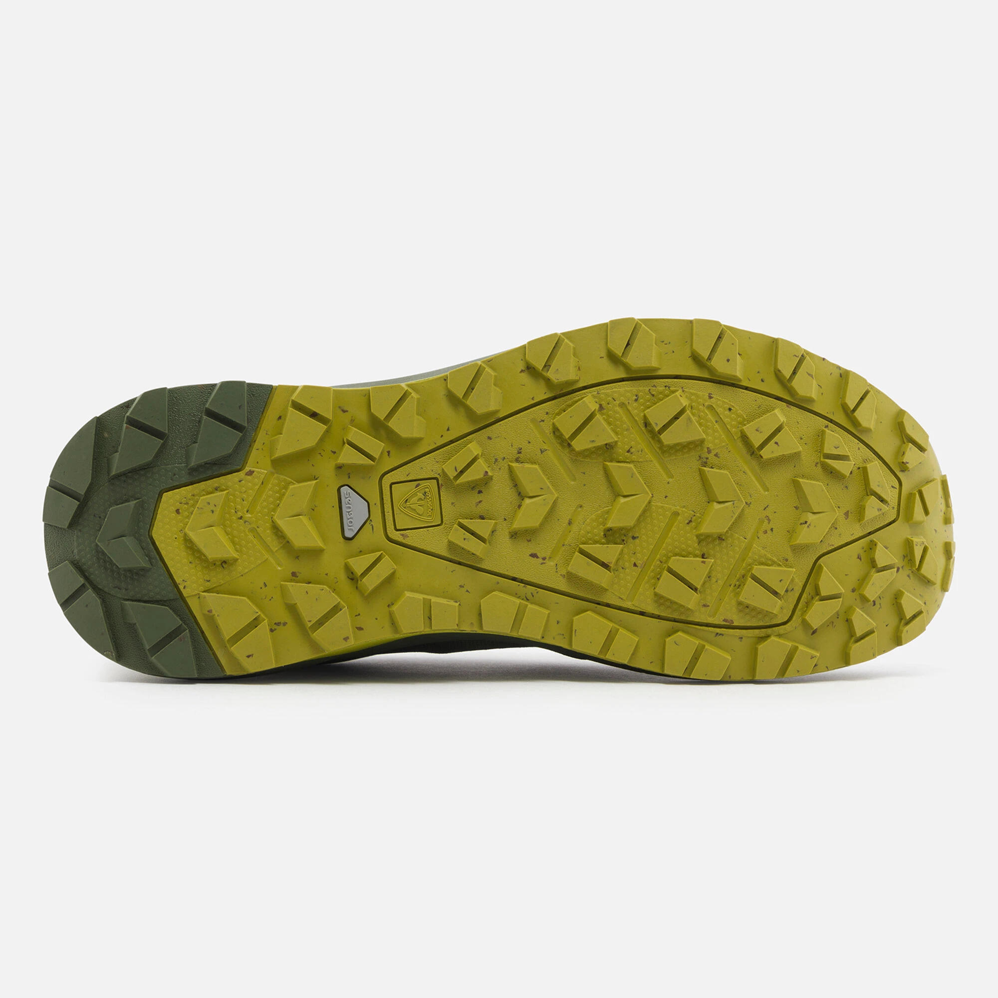 Chaussures de randonnée Rossignol SKPR 2.0 Active 6/7