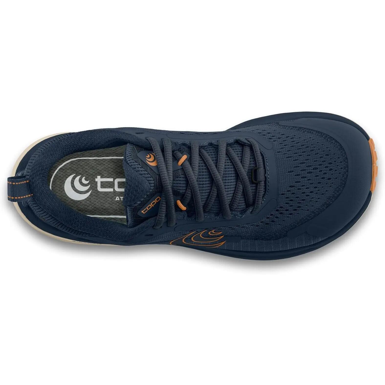 Zapatillasde trail Topo Athletic Terraventure 5 5/6