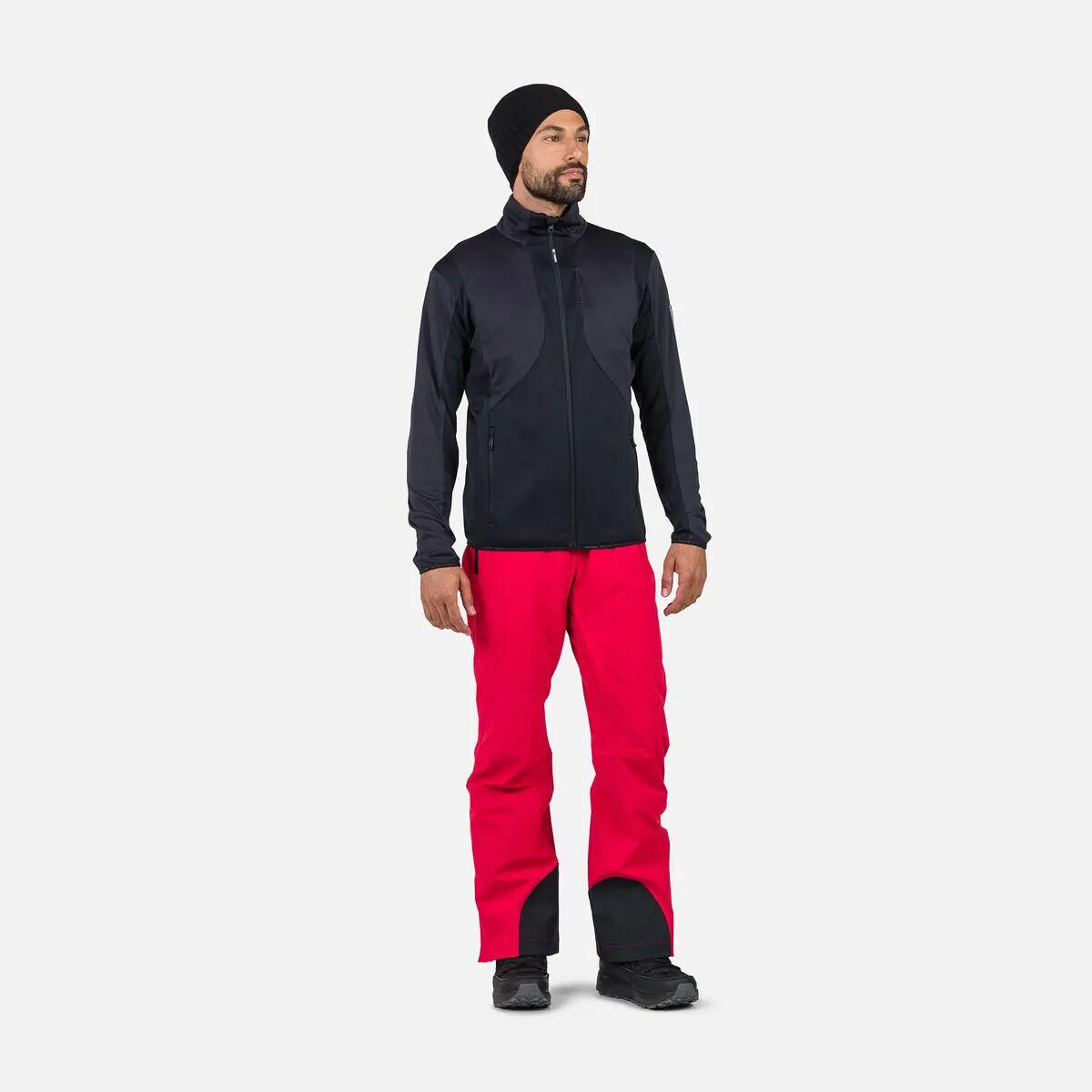 Pantaloni da sci Rossignol Diretta 2/3