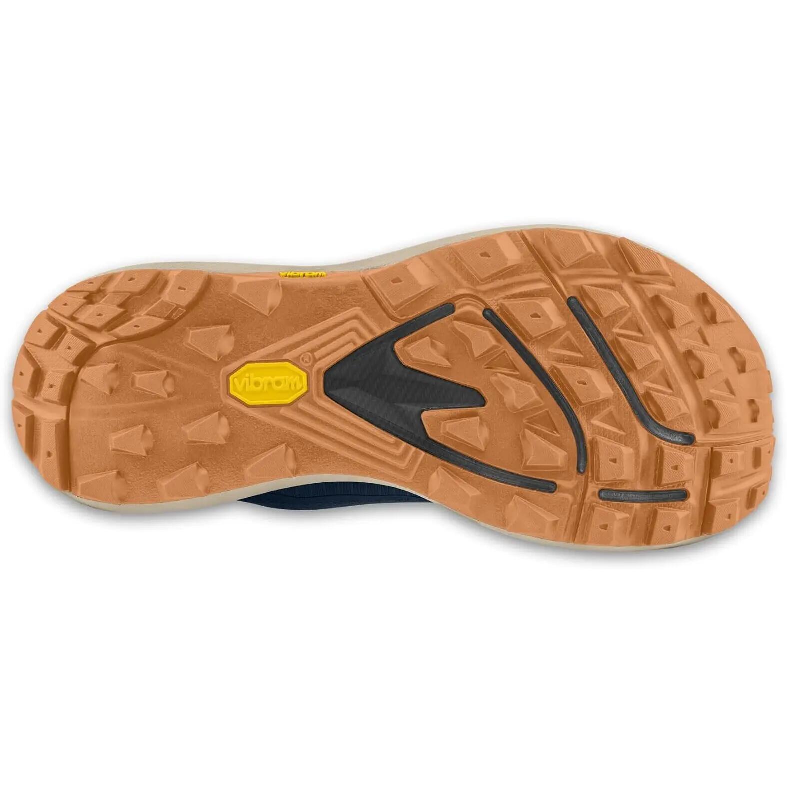 Zapatillasde trail Topo Athletic Terraventure 5 6/6