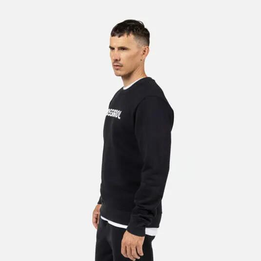 Sweatshirt Rossignol Prarion 3/3