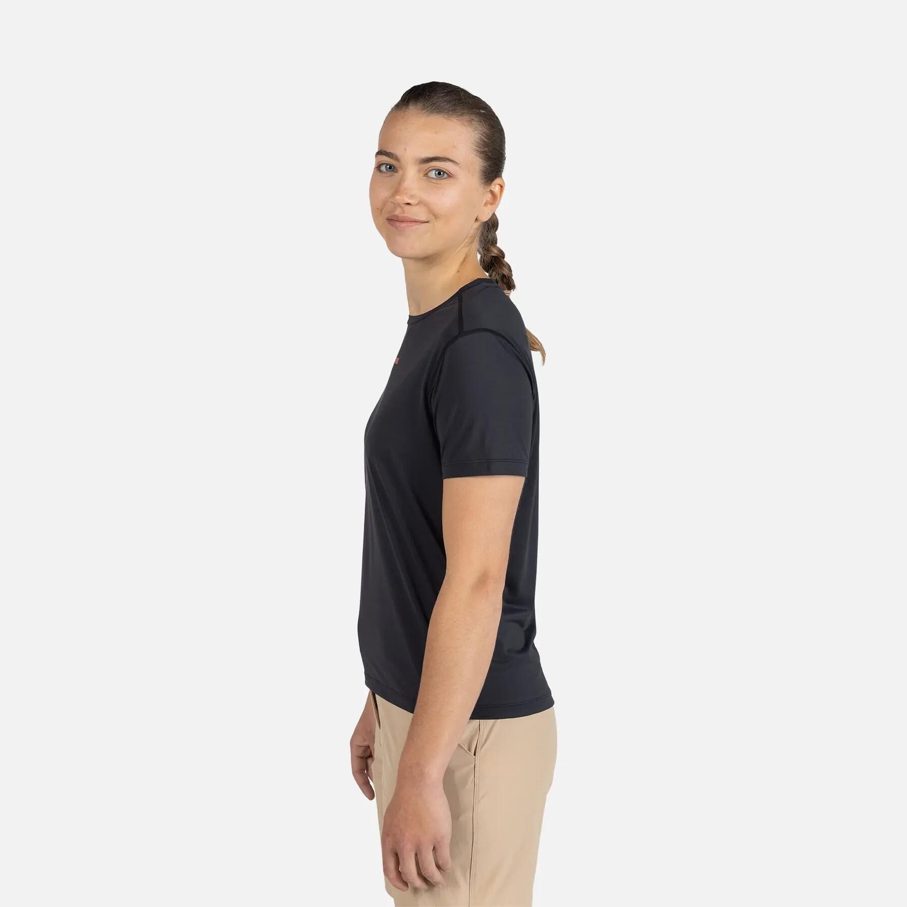 Maillot femme Rossignol Sidelhorn 3/6
