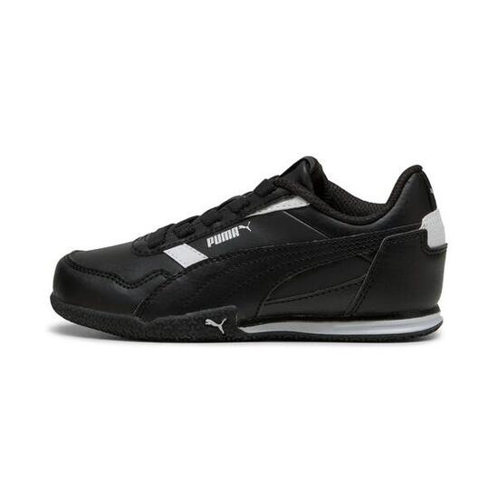 Baskets fille Puma Bella Donna