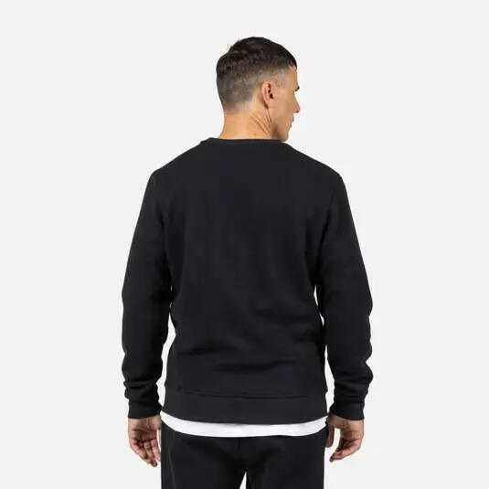 Sweatshirt Rossignol Prarion 2/3