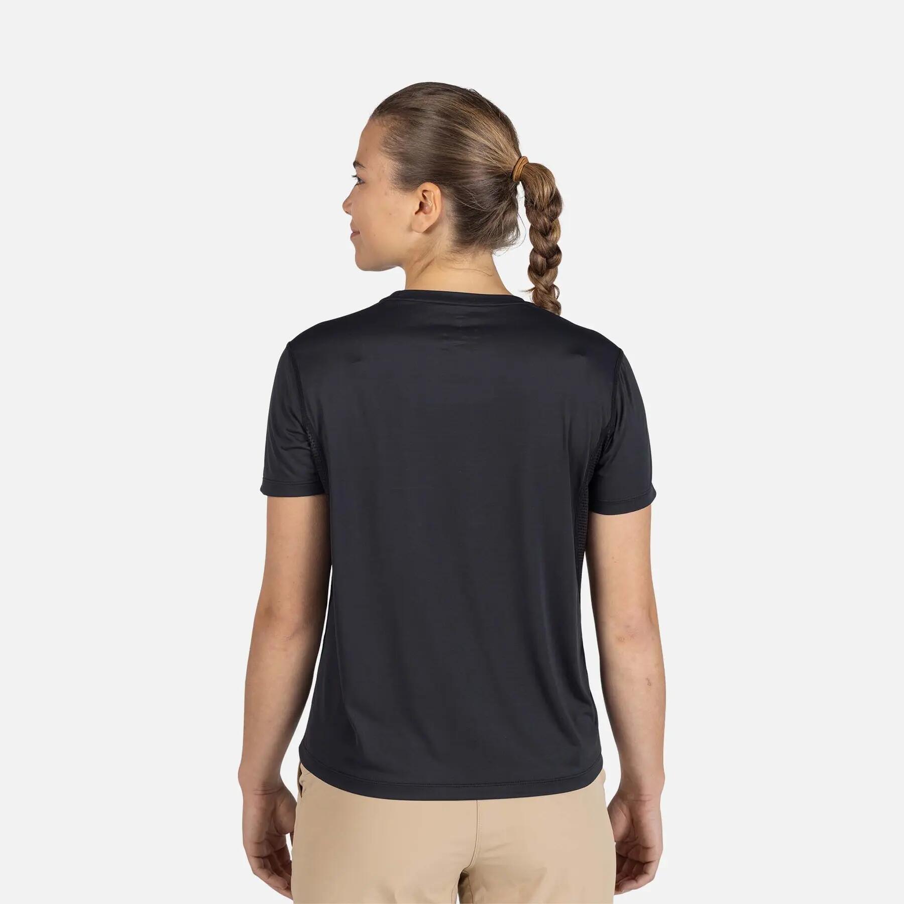 Maillot femme Rossignol Sidelhorn 2/6