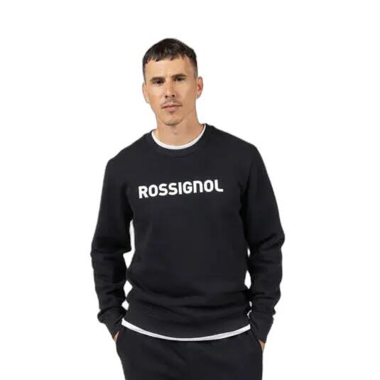 ROSSIGNOL picture