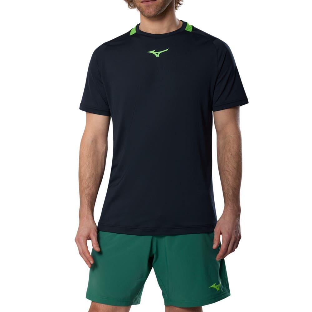 MIZUNO picture