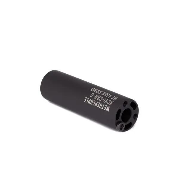 Pegs Wethepeople Toxic 3/5