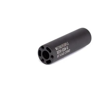 Pegs Wethepeople Toxic