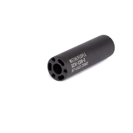 Pegs Wethepeople Toxic