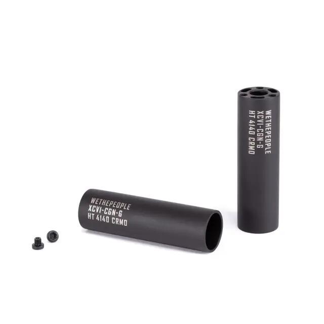 Pegs Wethepeople Toxic 4/5