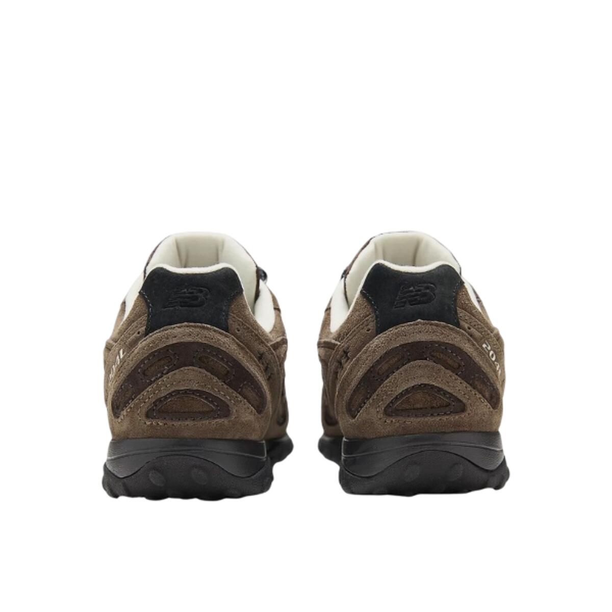 Chaussures  204L Basketcase Beef & Broccoli 3/4