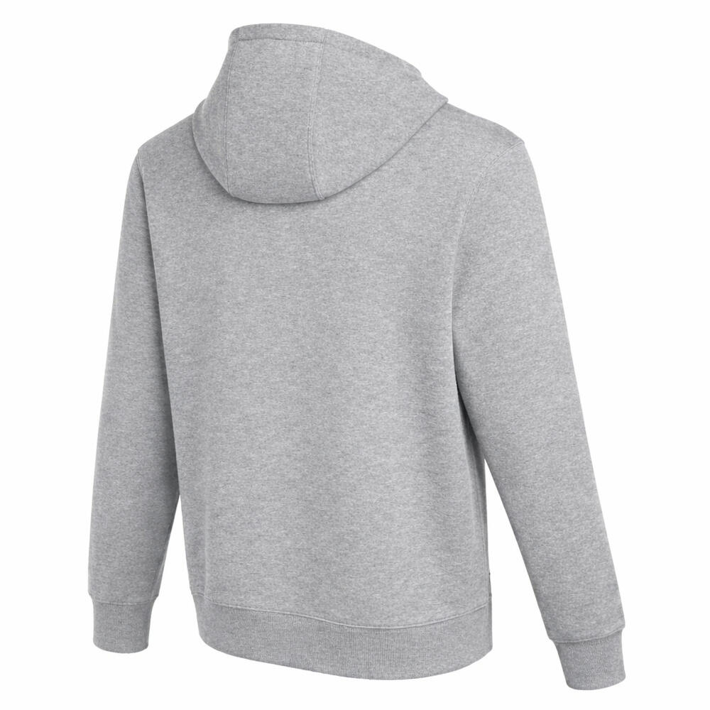 Hombre Nike Team Park Sudadera con Capucha Algodón 2/2