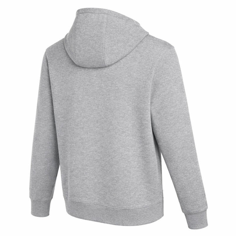 Hanorac pentru bărbați Nike Park 26 Fleece Hoodie