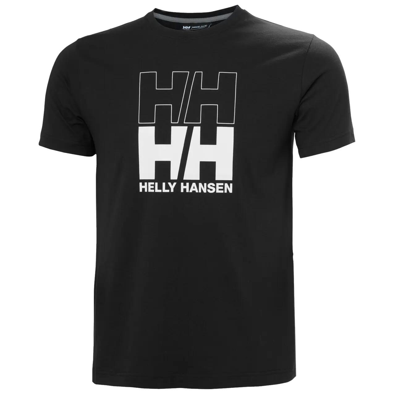 HELLY HANSEN picture