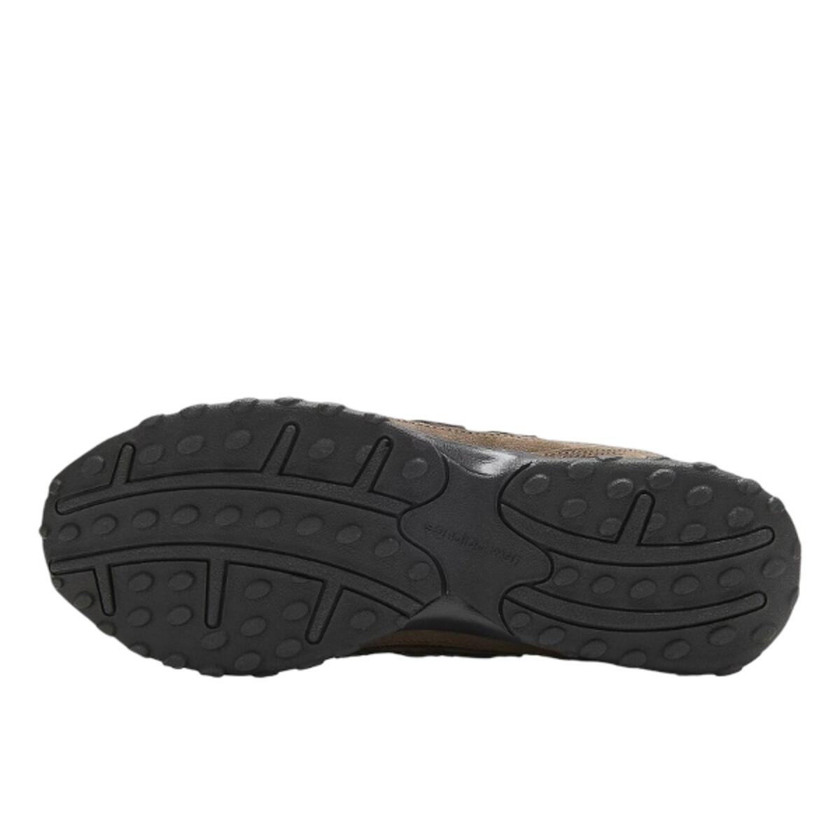 Chaussures  204L Basketcase Beef & Broccoli 4/4