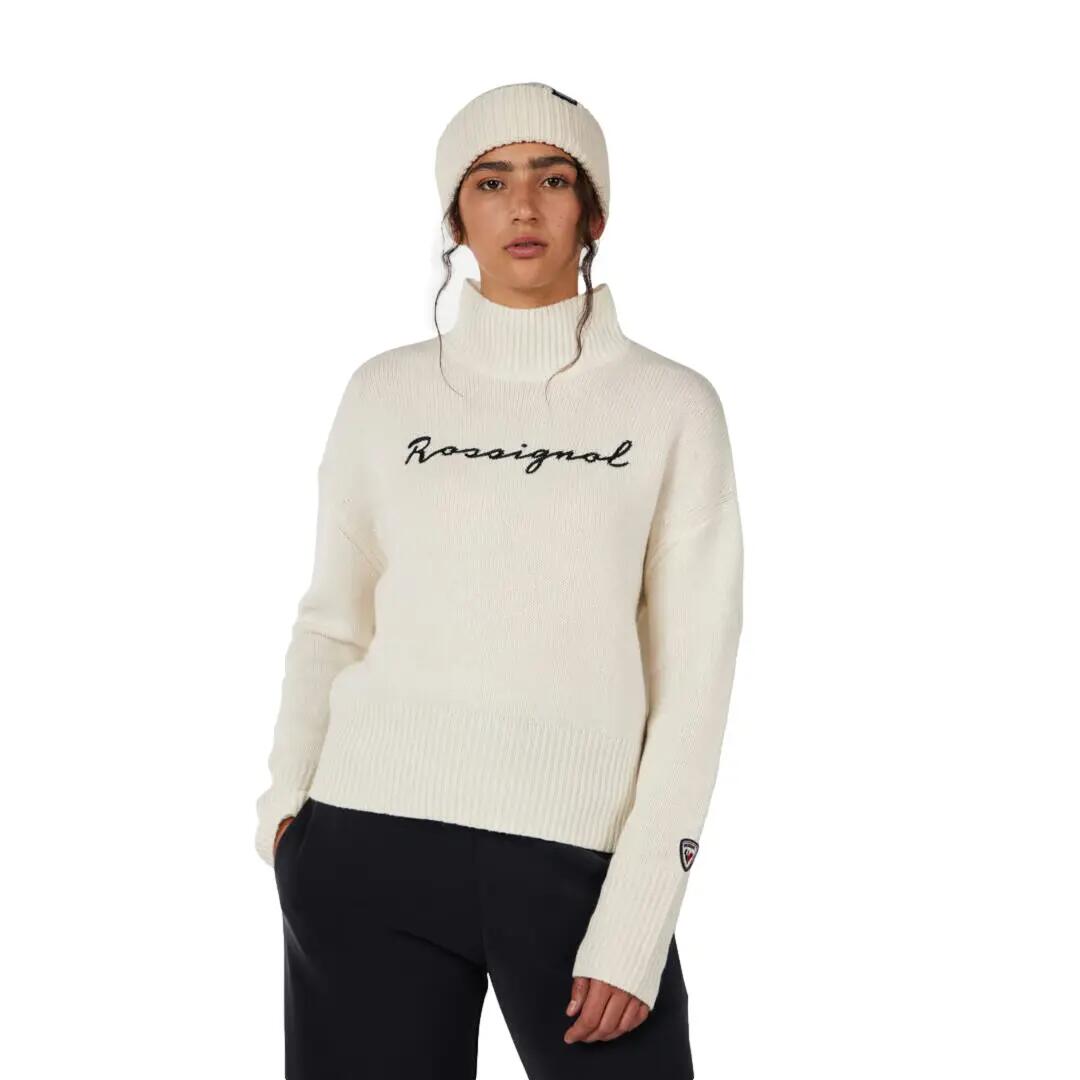 ROSSIGNOL picture