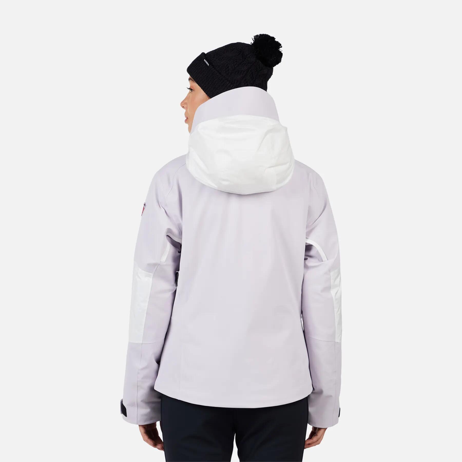 Chaqueta de esquí Rossignol Ciastel 3/7
