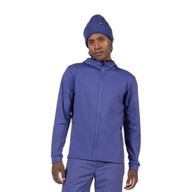 8313a19d-1a82-4581-b9fb-7be80ba181b9_c5