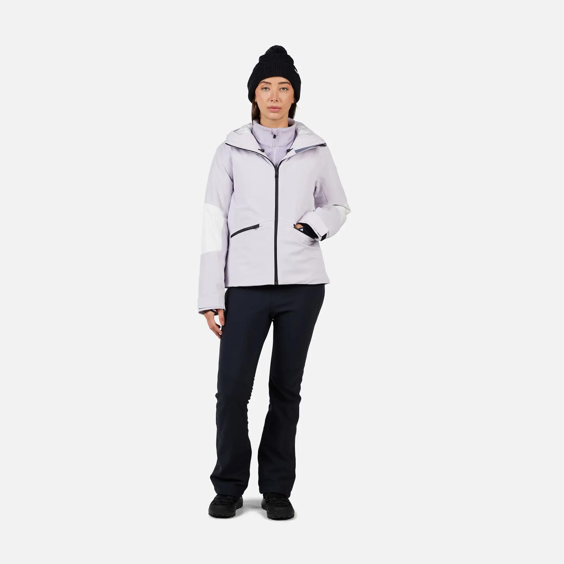 Chaqueta de esquí Rossignol Ciastel 2/7