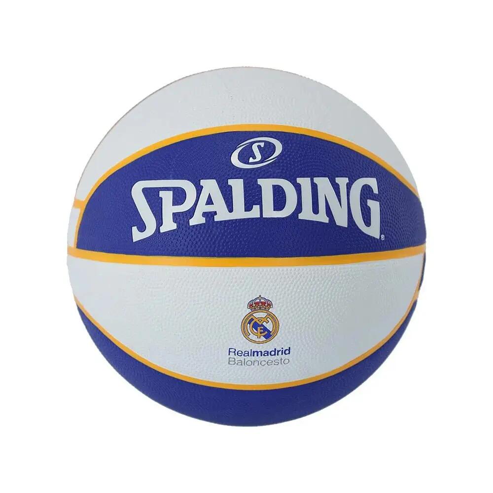 SPALDING picture