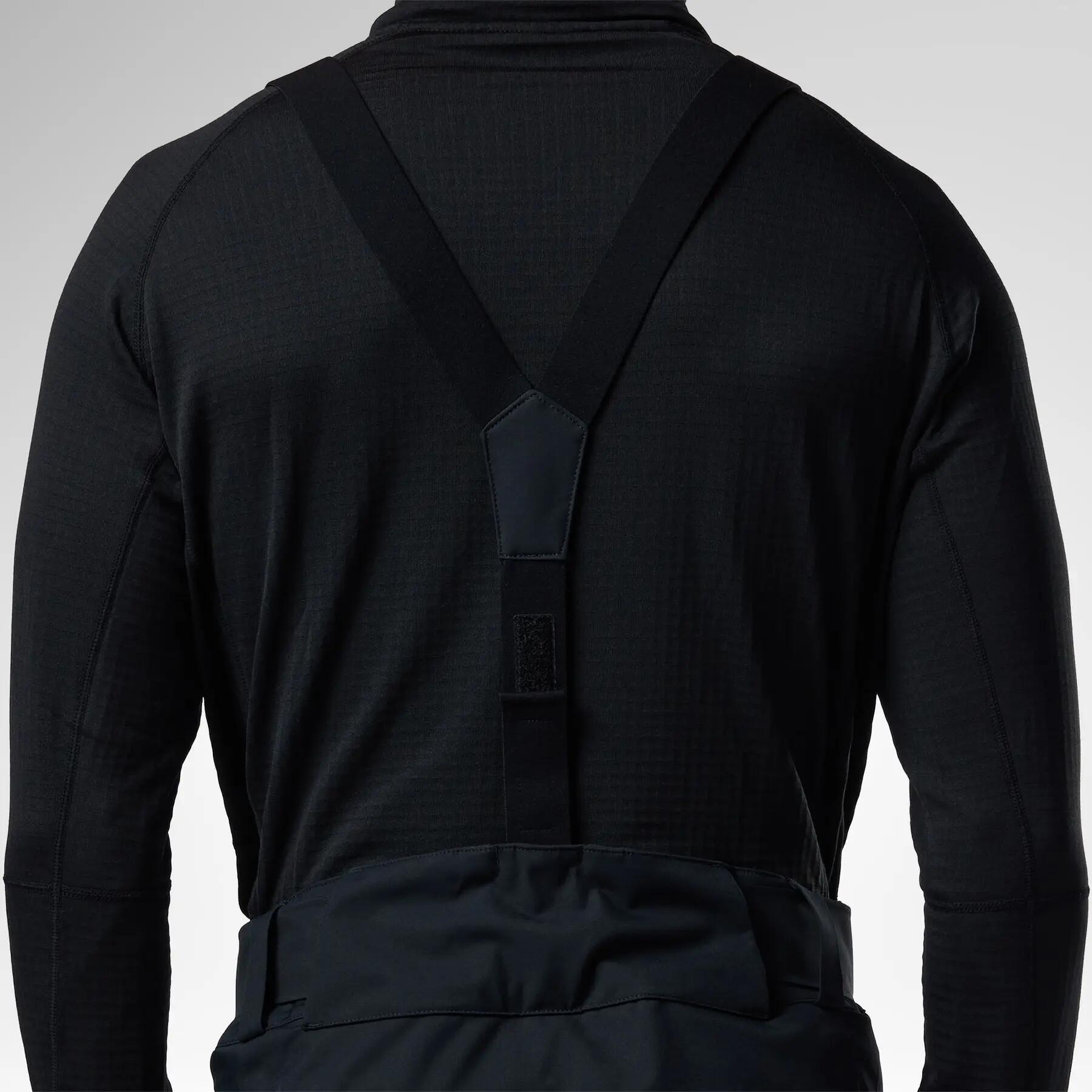 Pantaloni da sci Rossignol 30'' 4/7