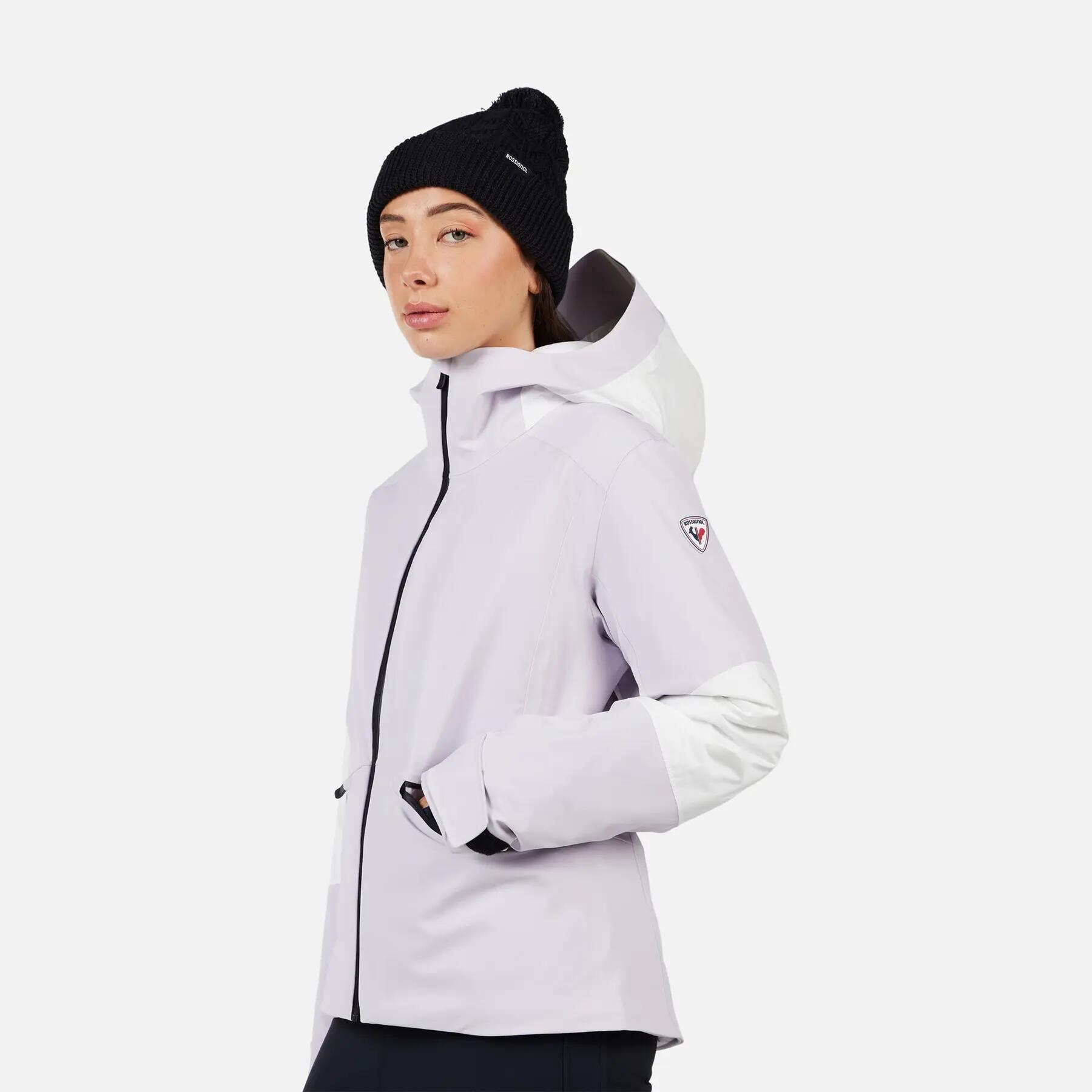Chaqueta de esquí Rossignol Ciastel 4/7