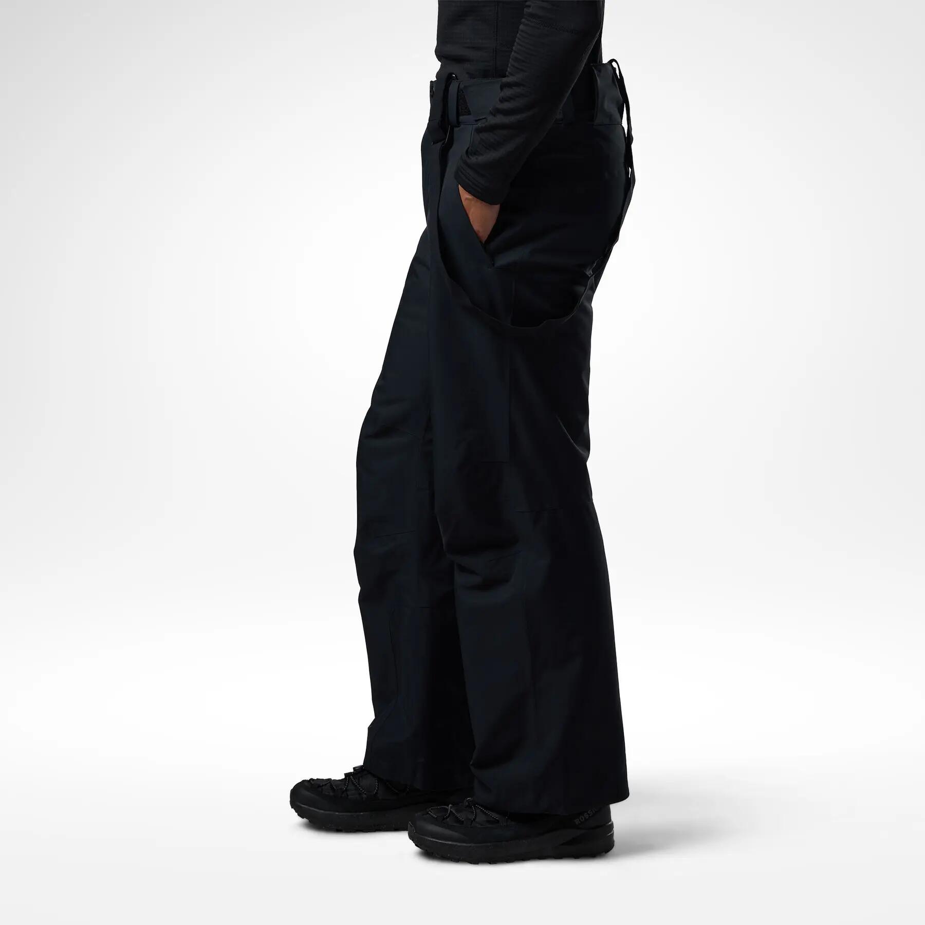 Pantaloni da sci Rossignol 30'' 3/7