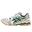 Gel-Kayano 14 White Hinoki Beige