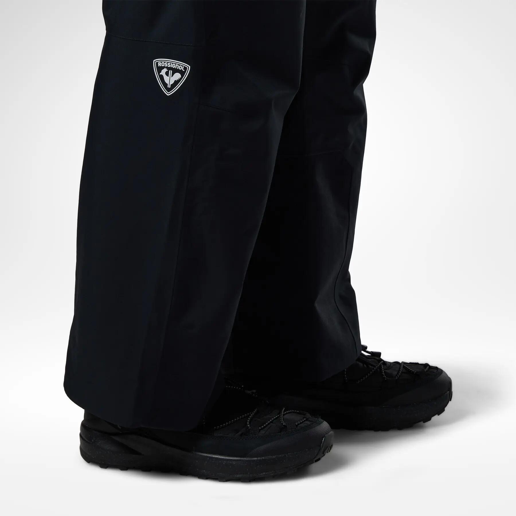 Pantaloni da sci Rossignol 30'' 6/7