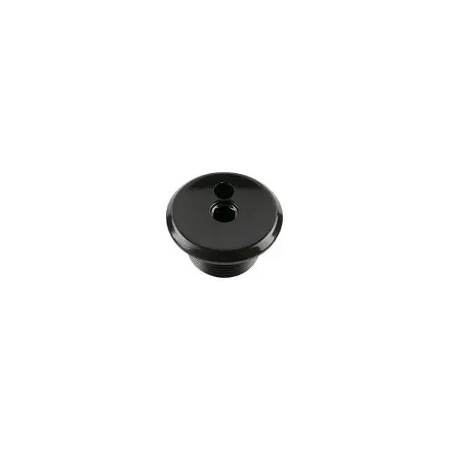 Bouchon de fourche supérieur vélo Salt Plus Brake 2/2