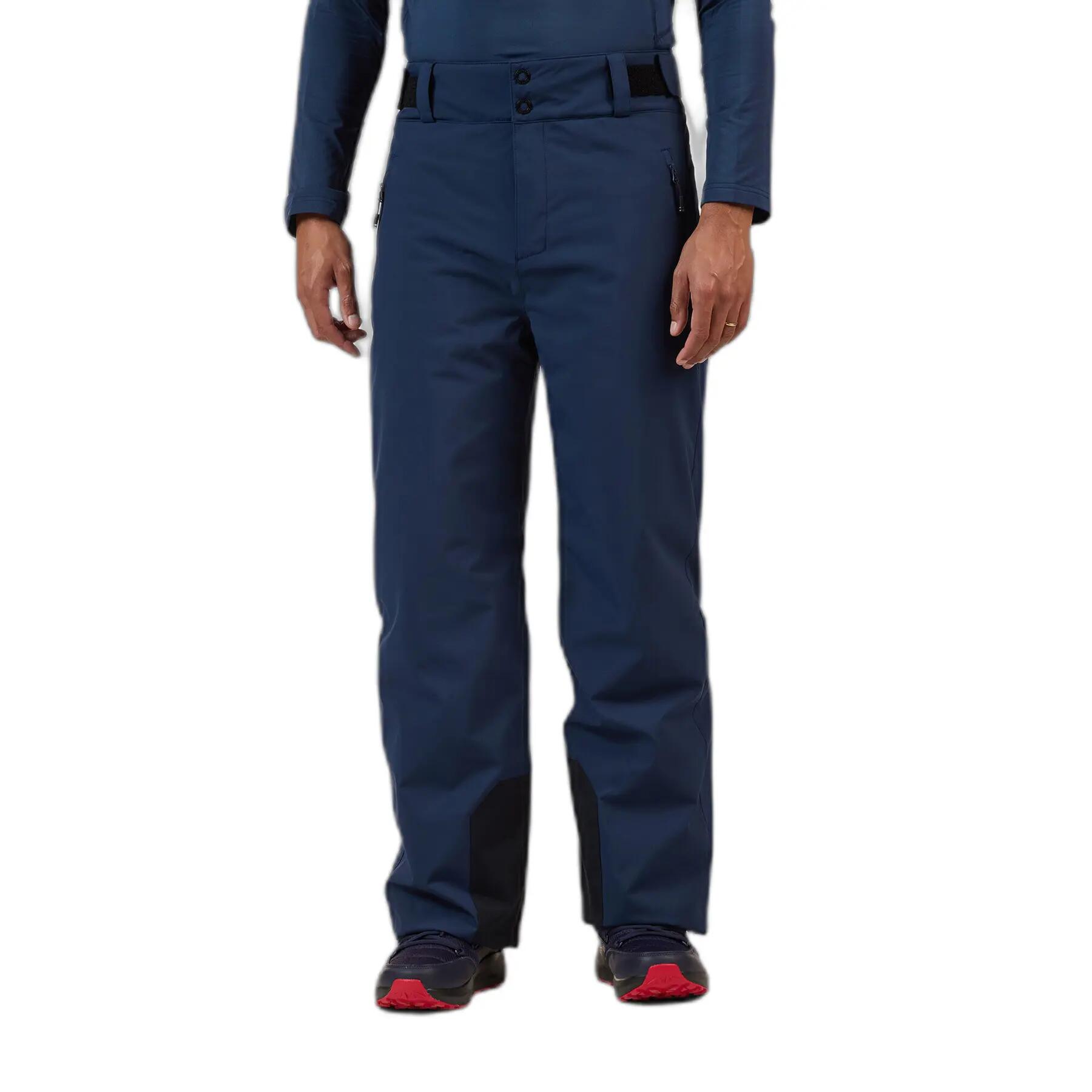 ROSSIGNOL picture