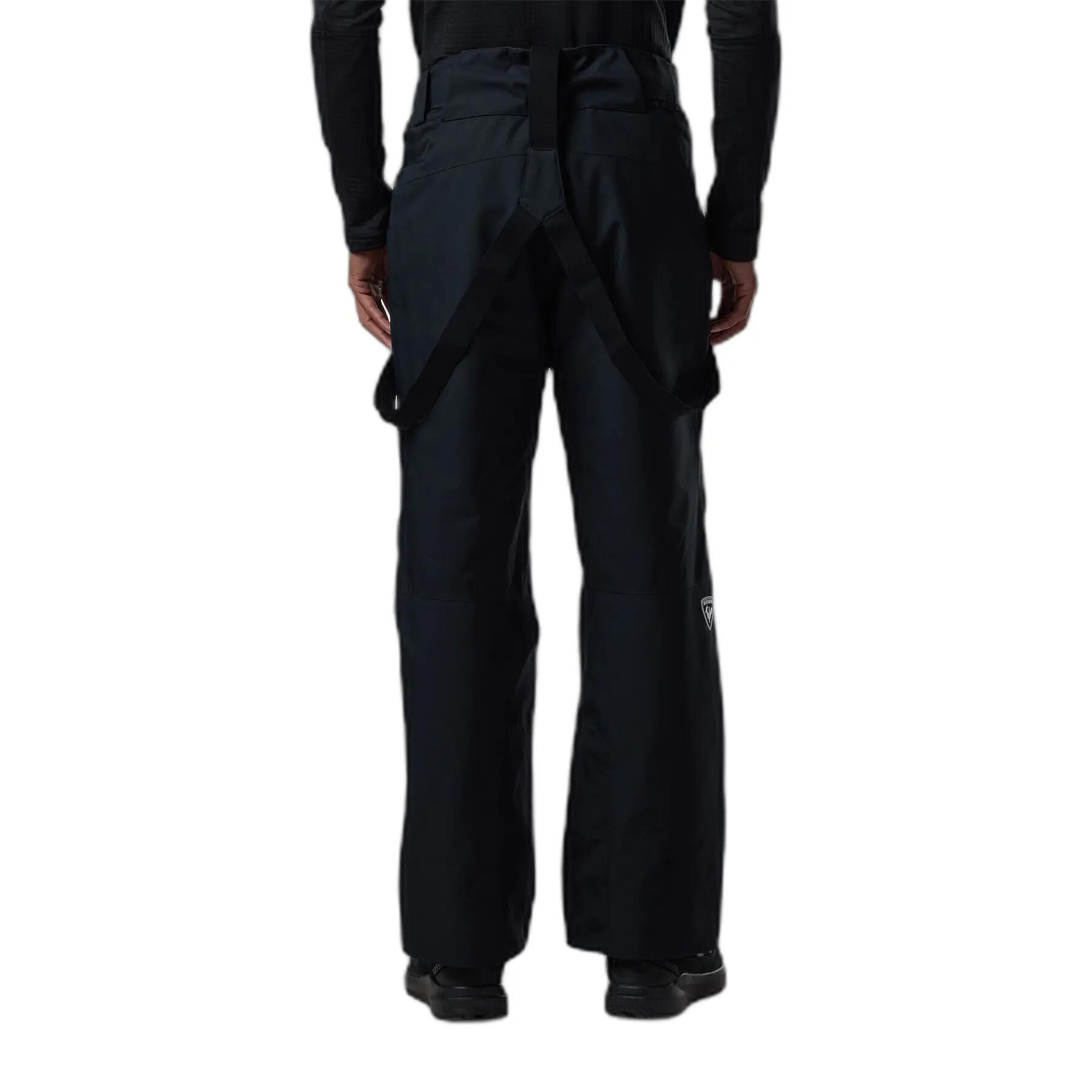 Pantaloni da sci Rossignol 30'' 2/7